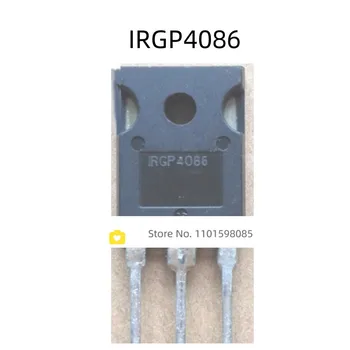 1-10 шт./лот IRGP4086 GP4086 TO-247 100% новый