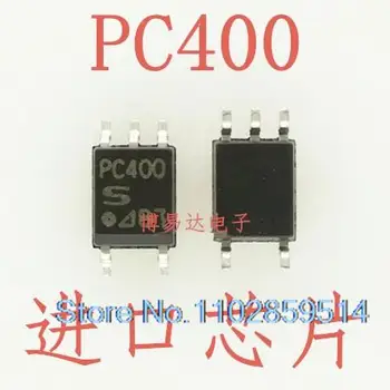 20 ШТ./ЛОТ PC400 PC400J00000F SOP5