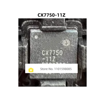 CX7750-11Z CX7750 11Z QFN-52 100% новый