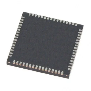 MAX15007AATT T tsh-06f тестер транзисторов интегральная схема ic тестер TDFN-EP-6 аудио микросхема ic для мобильного телефона mr16 светодиодный модуль