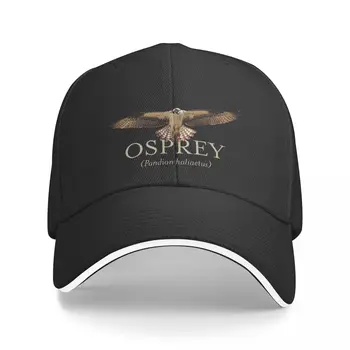 Osprey (Рыбий ястреб), панама, Пляжная сумка, шляпа, роскошные брендовые спортивные кепки, Дизайнерская шляпа, женские шляпы, мужские