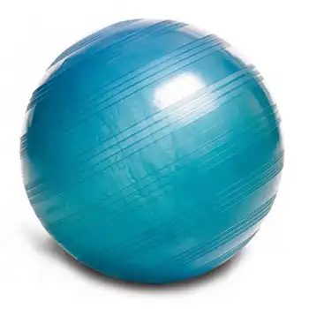 Powerball Extreme ABS, 55-70 см (22-28 дюймов), синий