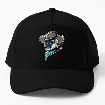 Sugarland Space Cowboys Merch, Бейсбольная кепка Sugar Land, Пружинный капот
 Летняя спортивная кепка в стиле хип-хоп с принтом рыбы-Снэпбэк