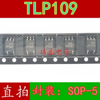 TLP109 P109 СОП5