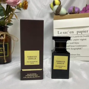Top Imported Parfume Mannen Langdurige Natuurlijke Bittere Perzik Oudwood Smaak Parfum Vrouwelijke Voor Unisex Geuren
