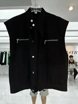 yu0966 Модные мужские пальто и куртки 2023, роскошная мужская одежда для вечеринок в европейском дизайне, роскошная мужская одежда для вечеринок