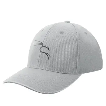 Бейсболка Kali Linux, летние шляпы, мужские шляпы для пляжной прогулки, женские шляпы