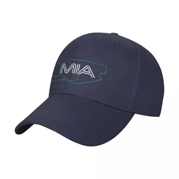 Бейсболка miami curcuit, женская шляпа Rave, мужская кепка