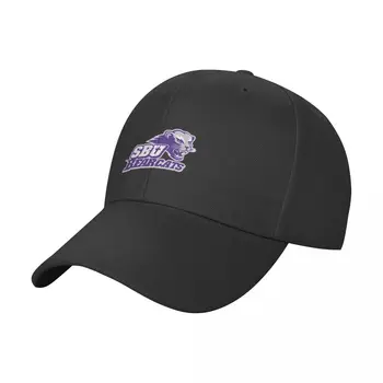 Бейсболка Team-of-Southwest-Baptist-Bearcats, военная тактическая кепка, походная шляпа, мужская шляпа, роскошная женская кепка