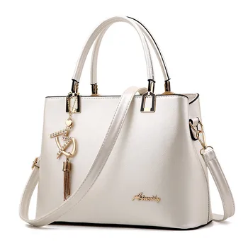 Женская сумка, женская сумка через плечо, женские винтажные сумки-мессенджеры, модная роскошная композитная сумка с верхней ручкой, кошелек, кожаный кошелек bolsa