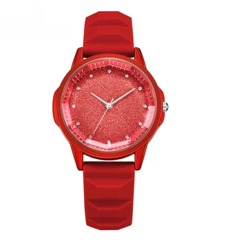 Женские наручные часы с лентой, кварцевые модные повседневные роскошные повседневные часы для женщин
