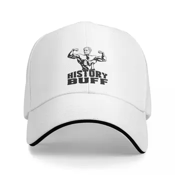 Забавный подарок Юлия Цезаря любителям истории Бейсбольная кепка на заказ, шапки для вечеринок из пенопласта, Шляпа для гольфа, Женская шляпа 2023, мужская