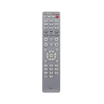 Замена пульта дистанционного управления RC001DV для DVD-плеера DV4001 DV4003 DV6001 DV7001 DV9500