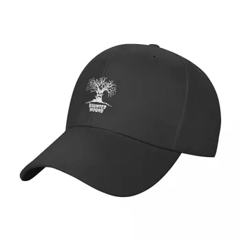 Кепка HAUNTED MOUND, бейсбольная кепка, солнцезащитная кепка для детей, женские шляпы для регби, мужские кепки