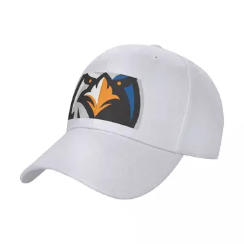 Классическая Бейсболка Aberdeen IronBirds Icon для гольфа, мужские шляпы, Женские