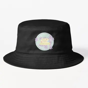 Необычный шлем, шляпа с цветами, широкополая шляпа, спортивная весна
 Хип-Хоп Летние Повседневные Дешевые Женские Шапки для мальчиков