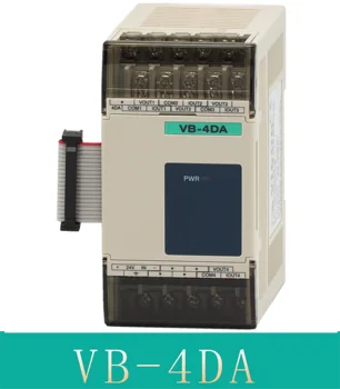 Новый оригинальный модуль VB-4DA