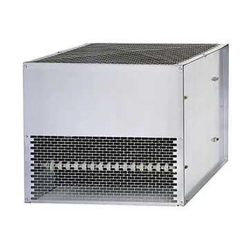 Новый Оригинальный Тормозной Резистор 6SL3000-1BE32-5AA0 6SL3000-1BH32-5AA0 в наличии на складе для продажи с быстрой доставкой