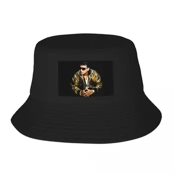 Новый папа Янки Панама Солнцезащитная Кепка Шляпа Дальнобойщика пользовательские шляпы Шляпа Мужская Женская