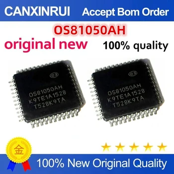 Оригинальные Новые электронные компоненты 100% качества OS81050AH, микросхемы интегральных схем