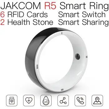 Смарт-кольцо JAKCOM R5, соответствующее номеру, автоматическая смарт-наклейка, радиальное кольцо с чипом nfc, rfid-подделка, материнская плата pixel 4xl с лицевой стороной